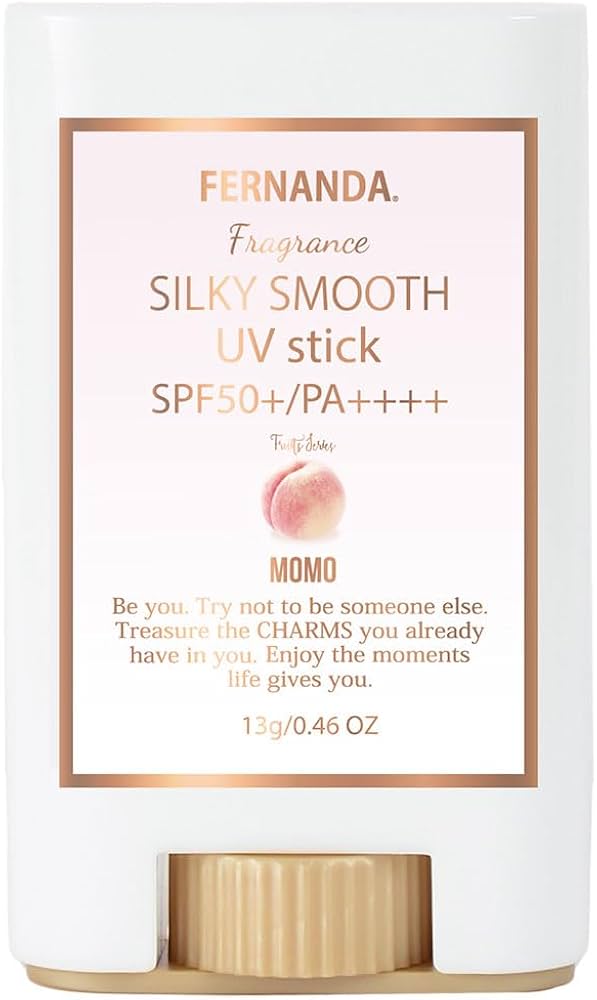 Amazon.co.jp: フェルナンダ サスティナブル フレグランス Amazon.co.jp: フェルナンダ サスティナブル フレグランス